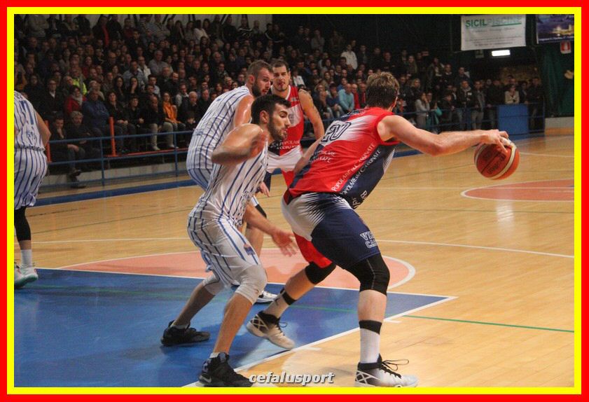 161113 Zannella_Cassino 319_tn.jpg